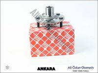 Ford Yedek Parça - ÖN PORYA - MONDEO